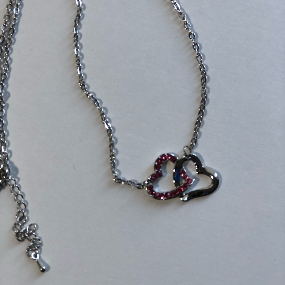 Necklace - Picture 2 of 4